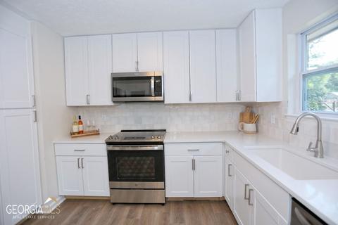 100 Fox St, Springfield, GA 31329 photo 9