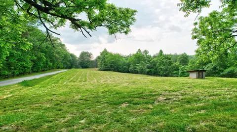 1414 Jonica Gap Rd, Morganton, GA 30560