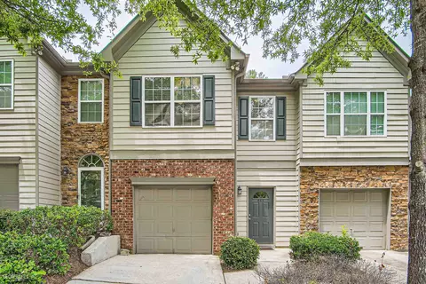 463 Mulberry Row #463, Atlanta, GA 30354