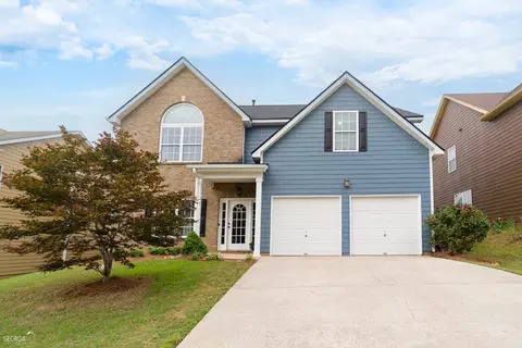 3955 Pointe Vecchio Cir, Cumming, GA 30040