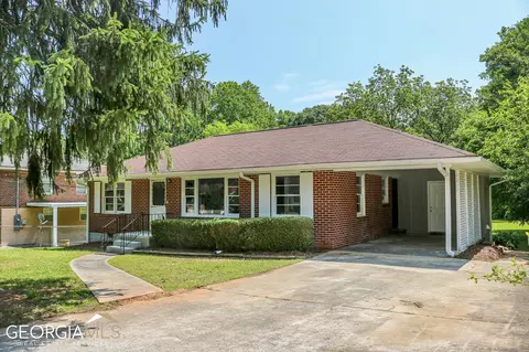 2442 Antwerp Dr SE, Atlanta, GA 30315