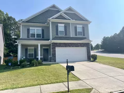 10 Persian Ivy Way, Dallas, GA 30132