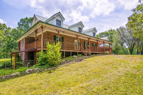 3806 Ball Ground Rd, Ball Ground, GA 30107