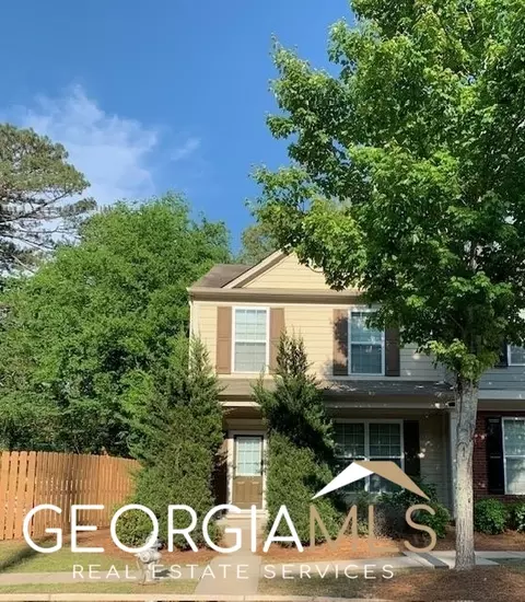 2700 Deerwood Ln SW #75, Atlanta, GA 30331