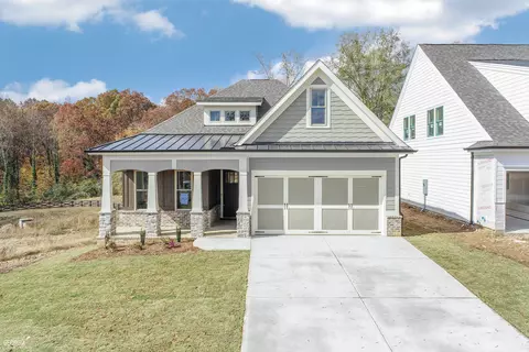 3487 Big View Rd #06, Gainesville, GA 30506