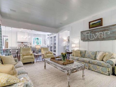 3901 The Battery, Duluth, GA 30096 photo 27