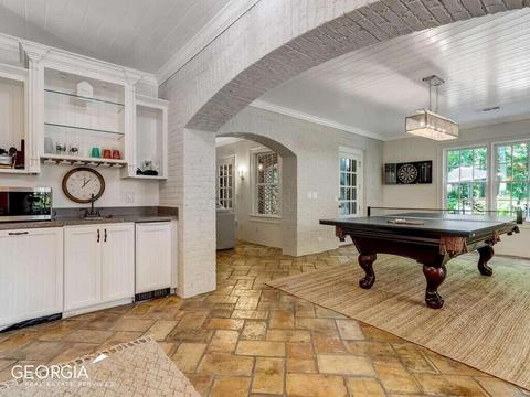 3901 The Battery, Duluth, GA 30096 photo 92