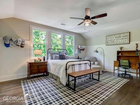 3901 The Battery, Duluth, GA 30096 photo 69