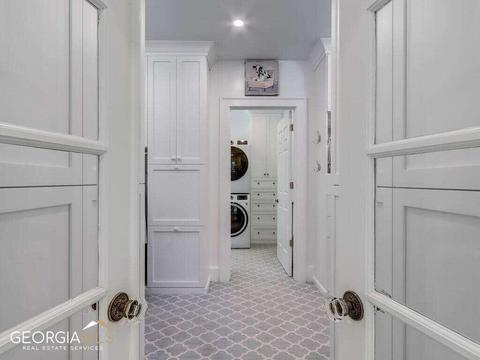 3901 The Battery, Duluth, GA 30096 photo 55