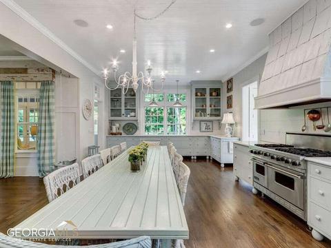3901 The Battery, Duluth, GA 30096 photo 32