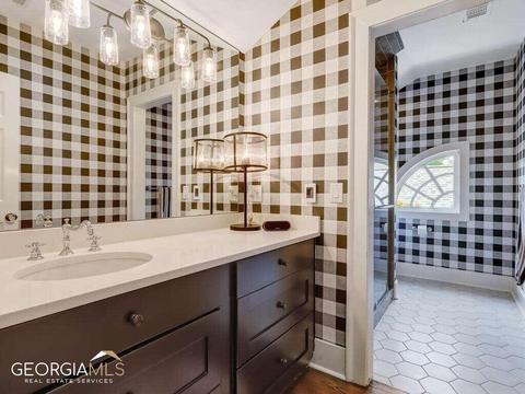 3901 The Battery, Duluth, GA 30096 photo 71