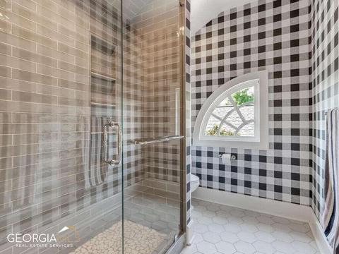 3901 The Battery, Duluth, GA 30096 photo 72