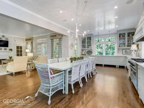3901 The Battery, Duluth, GA 30096 photo 31
