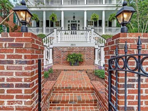 3901 The Battery, Duluth, GA 30096 photo 3