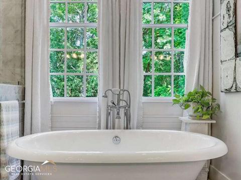 3901 The Battery, Duluth, GA 30096 photo 54