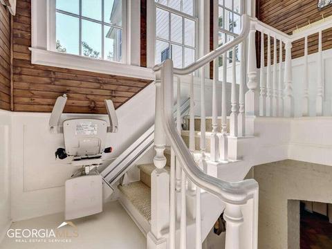 3901 The Battery, Duluth, GA 30096 photo 82