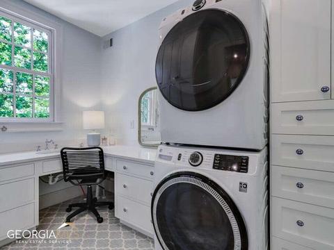 3901 The Battery, Duluth, GA 30096 photo 56