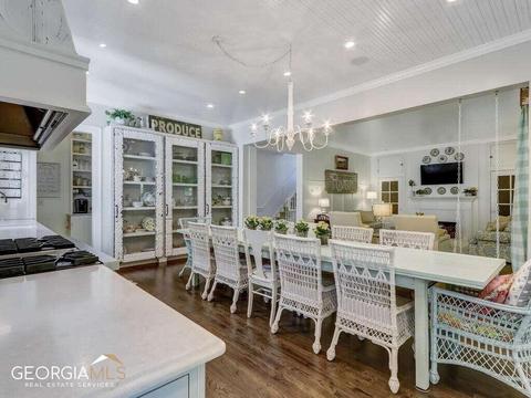 3901 The Battery, Duluth, GA 30096 photo 35