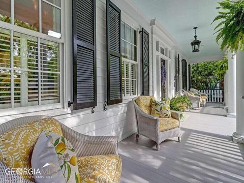 3901 The Battery, Duluth, GA 30096 photo 9