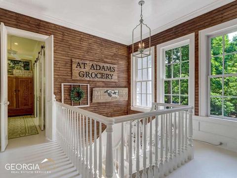 3901 The Battery, Duluth, GA 30096 photo 75