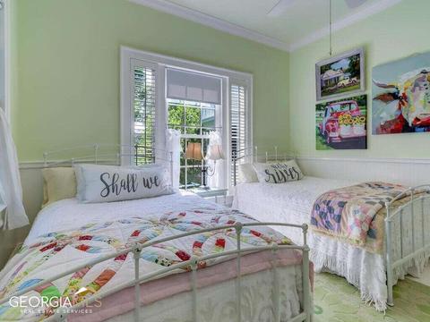 3901 The Battery, Duluth, GA 30096 photo 79