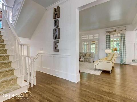 3901 The Battery, Duluth, GA 30096 photo 23