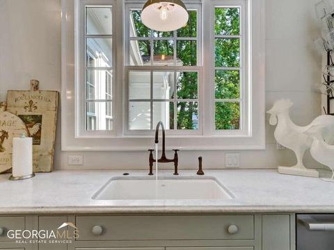 3901 The Battery, Duluth, GA 30096 photo 39