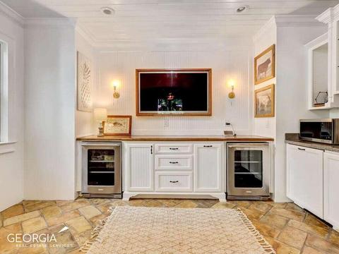 3901 The Battery, Duluth, GA 30096 photo 91