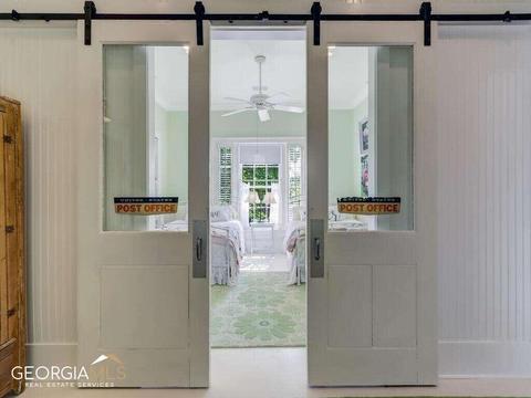 3901 The Battery, Duluth, GA 30096 photo 77
