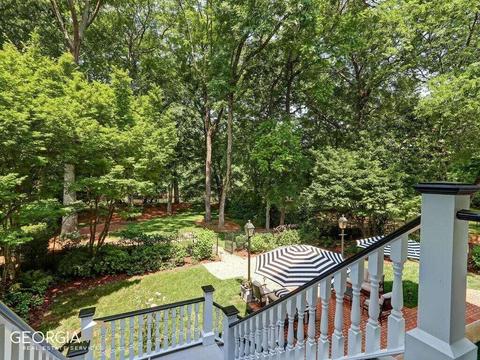 3901 The Battery, Duluth, GA 30096 photo 95