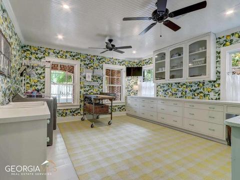 3901 The Battery, Duluth, GA 30096 photo 87