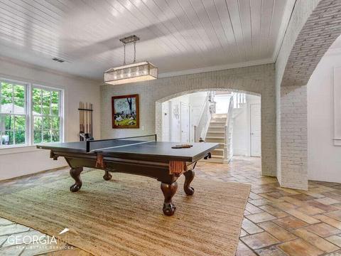3901 The Battery, Duluth, GA 30096 photo 89