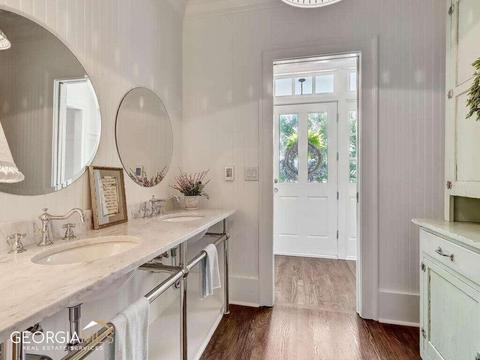 3901 The Battery, Duluth, GA 30096 photo 62