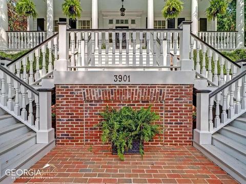 3901 The Battery, Duluth, GA 30096 photo 7