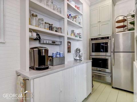 3901 The Battery, Duluth, GA 30096 photo 40