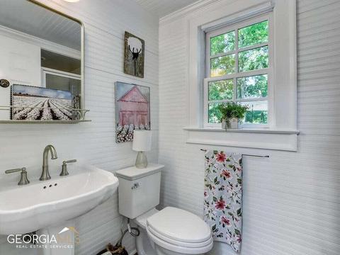 3901 The Battery, Duluth, GA 30096 photo 94