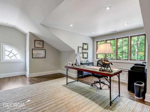 3901 The Battery, Duluth, GA 30096 photo 73