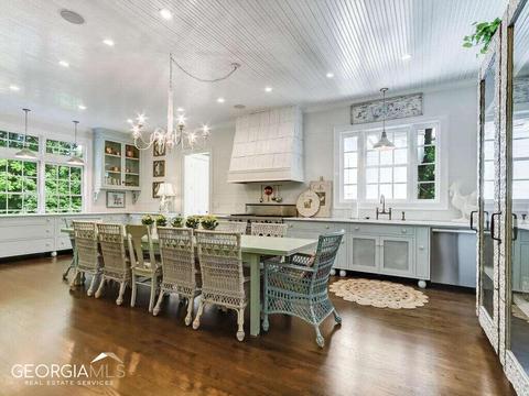 3901 The Battery, Duluth, GA 30096 photo 30