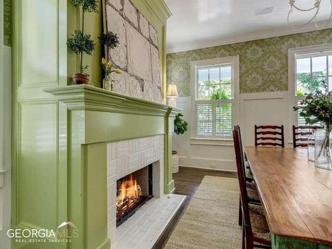 3901 The Battery, Duluth, GA 30096 photo 20