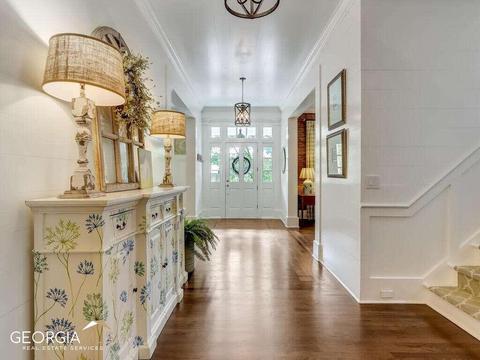 3901 The Battery, Duluth, GA 30096 photo 12