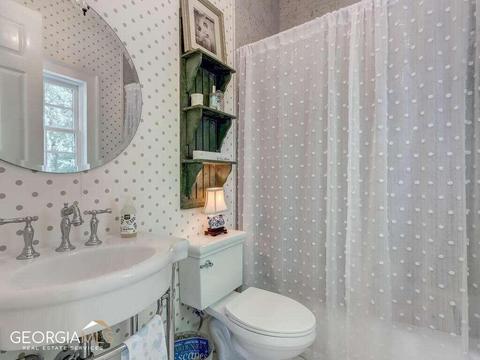 3901 The Battery, Duluth, GA 30096 photo 80