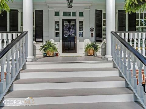 3901 The Battery, Duluth, GA 30096 photo 8