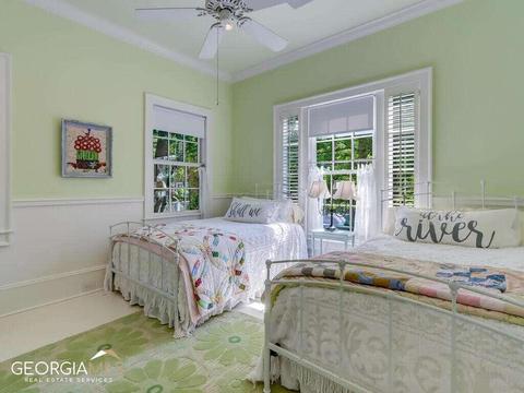 3901 The Battery, Duluth, GA 30096 photo 78