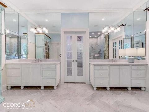 3901 The Battery, Duluth, GA 30096 photo 51