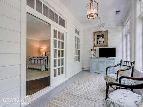 3901 The Battery, Duluth, GA 30096 photo 50