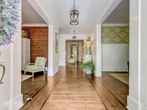 3901 The Battery, Duluth, GA 30096 photo 10