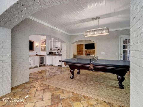 3901 The Battery, Duluth, GA 30096 photo 93
