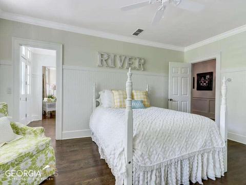 3901 The Battery, Duluth, GA 30096 photo 66