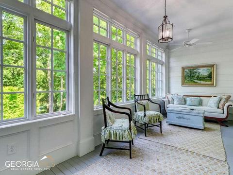 3901 The Battery, Duluth, GA 30096 photo 49