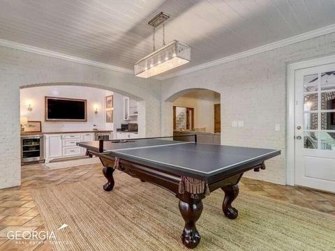 3901 The Battery, Duluth, GA 30096 photo 90
